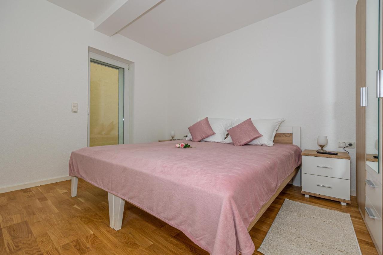 Apartament Rocca