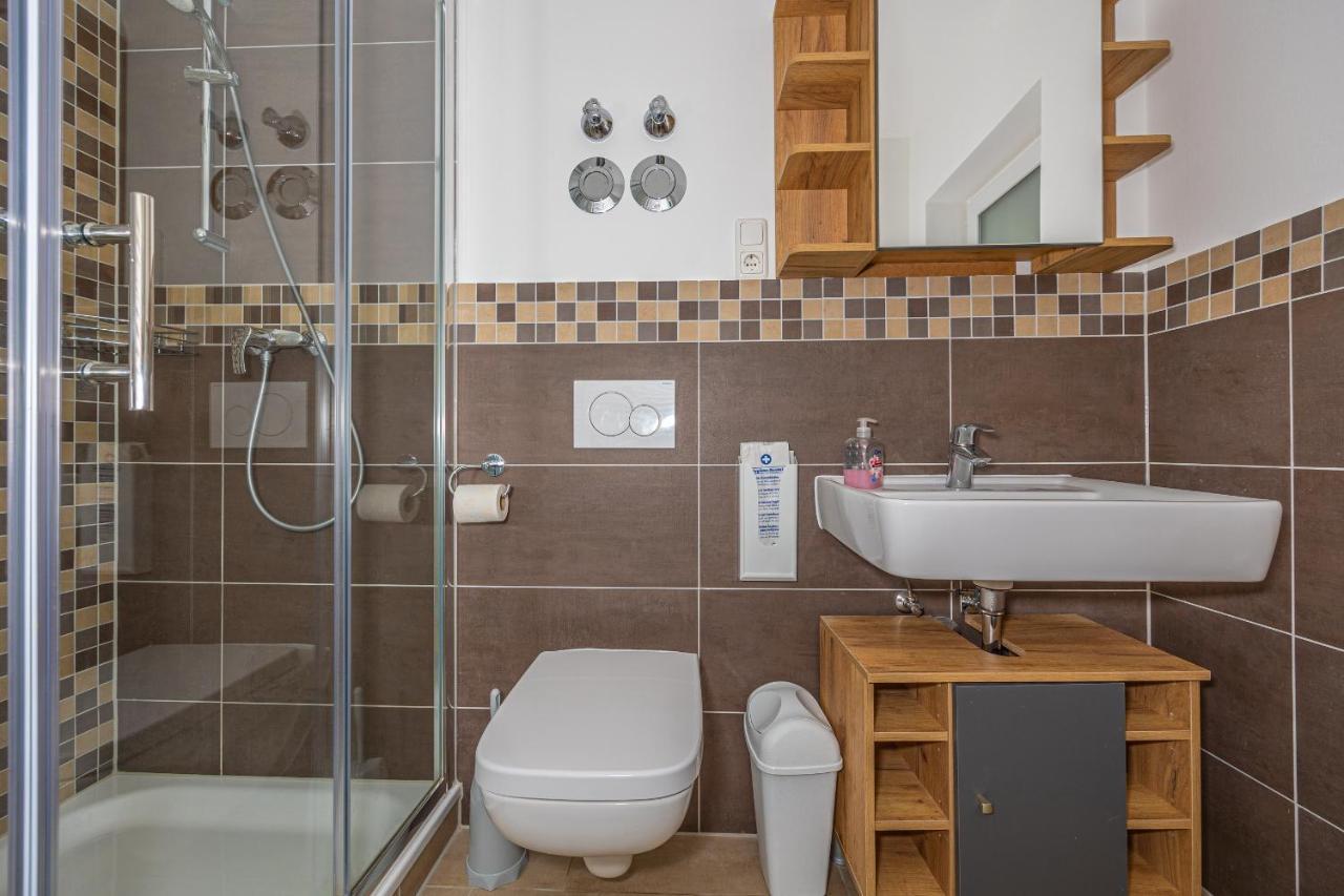 Rocca Apartment Crikvenica