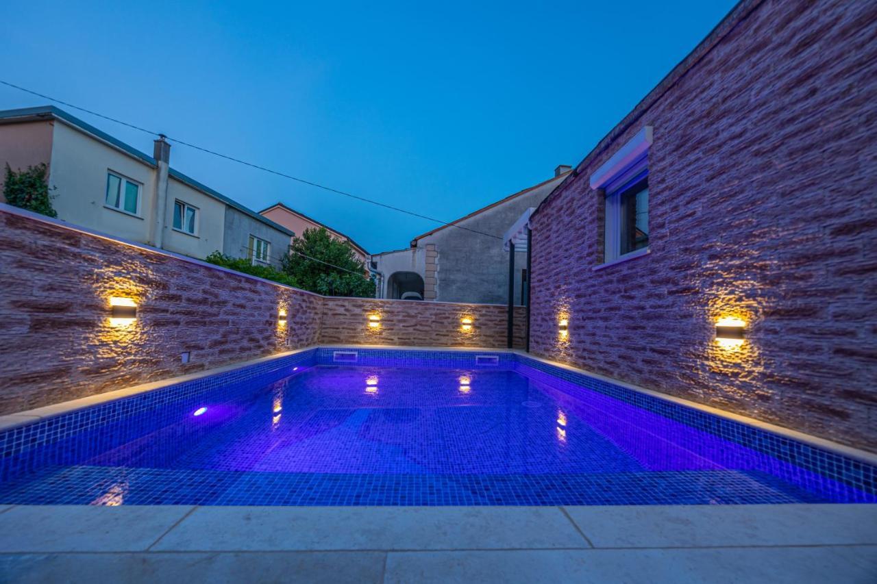 Rocca Apartment *